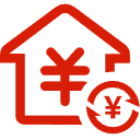 宜兴公积金贷款