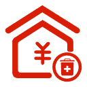 宜兴公积金信用贷款