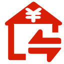 宜兴公积金个人贷款