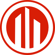 宜兴昇腾云公积金助贷公司 